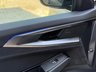 USED 2024 24 RENAULT AUSTRAL 1.2 E-TECH iconic esprit Alpine Auto Euro 6 (s/s) 5dr #HIGH SPEC+HUD+SATIN PAINT#