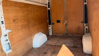 USED 2023 23 CITROEN RELAY 2.2 BlueHDi 35 Enterprise Edition L4 Extra High Roof Euro 6 (s/s) 5dr (Heavy) SAT NAV! NEW CAMBELT! AIR CON