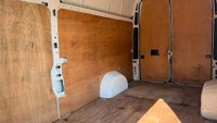 USED 2023 23 CITROEN RELAY 2.2 BlueHDi 35 Enterprise Edition L4 Extra High Roof Euro 6 (s/s) 5dr (Heavy) SAT NAV! NEW CAMBELT! AIR CON