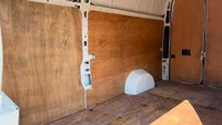 USED 2023 23 CITROEN RELAY 2.2 BlueHDi 35 Enterprise Edition L4 Extra High Roof Euro 6 (s/s) 5dr (Heavy) SAT NAV! NEW CAMBELT! AIR CON
