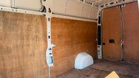 USED 2023 23 CITROEN RELAY 2.2 BlueHDi 35 Enterprise Edition L4 Extra High Roof Euro 6 (s/s) 5dr (Heavy) SAT NAV! NEW CAMBELT! AIR CON