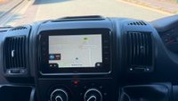 USED 2023 23 CITROEN RELAY 2.2 BlueHDi 35 Enterprise Edition L4 Extra High Roof Euro 6 (s/s) 5dr (Heavy) SAT NAV! NEW CAMBELT! AIR CON
