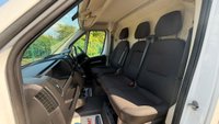USED 2023 23 CITROEN RELAY 2.2 BlueHDi 35 Enterprise Edition L4 Extra High Roof Euro 6 (s/s) 5dr (Heavy) SAT NAV! NEW CAMBELT! AIR CON