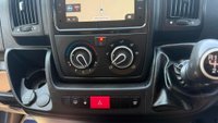 USED 2023 23 CITROEN RELAY 2.2 BlueHDi 35 Enterprise Edition L4 Extra High Roof Euro 6 (s/s) 5dr (Heavy) SAT NAV! NEW CAMBELT! AIR CON