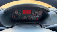 USED 2023 23 CITROEN RELAY 2.2 BlueHDi 35 Enterprise Edition L4 Extra High Roof Euro 6 (s/s) 5dr (Heavy) SAT NAV! NEW CAMBELT! AIR CON