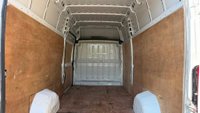USED 2023 23 CITROEN RELAY 2.2 BlueHDi 35 Enterprise Edition L4 Extra High Roof Euro 6 (s/s) 5dr (Heavy) SAT NAV! NEW CAMBELT! AIR CON