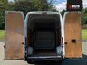 USED 2023 23 CITROEN RELAY 2.2 BlueHDi 35 Enterprise Edition L4 Extra High Roof Euro 6 (s/s) 5dr (Heavy) SAT NAV! NEW CAMBELT! AIR CON