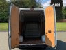 USED 2023 23 CITROEN RELAY 2.2 BlueHDi 35 Enterprise Edition L4 Extra High Roof Euro 6 (s/s) 5dr (Heavy) SAT NAV! NEW CAMBELT! AIR CON