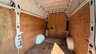 USED 2023 23 CITROEN RELAY 2.2 BlueHDi 35 Enterprise Edition L4 Extra High Roof Euro 6 (s/s) 5dr (Heavy) SAT NAV! NEW CAMBELT! AIR CON
