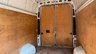 USED 2023 23 CITROEN RELAY 2.2 BlueHDi 35 Enterprise Edition L4 Extra High Roof Euro 6 (s/s) 5dr (Heavy) SAT NAV! NEW CAMBELT! AIR CON