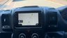 USED 2023 23 CITROEN RELAY 2.2 BlueHDi 35 Enterprise Edition L4 Extra High Roof Euro 6 (s/s) 5dr (Heavy) SAT NAV! NEW CAMBELT! AIR CON