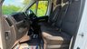 USED 2023 23 CITROEN RELAY 2.2 BlueHDi 35 Enterprise Edition L4 Extra High Roof Euro 6 (s/s) 5dr (Heavy) SAT NAV! NEW CAMBELT! AIR CON