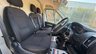 USED 2023 23 CITROEN RELAY 2.2 BlueHDi 35 Enterprise Edition L4 Extra High Roof Euro 6 (s/s) 5dr (Heavy) SAT NAV! NEW CAMBELT! AIR CON