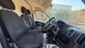 USED 2023 23 CITROEN RELAY 2.2 BlueHDi 35 Enterprise Edition L4 Extra High Roof Euro 6 (s/s) 5dr (Heavy) SAT NAV! NEW CAMBELT! AIR CON