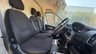 USED 2023 23 CITROEN RELAY 2.2 BlueHDi 35 Enterprise Edition L4 Extra High Roof Euro 6 (s/s) 5dr (Heavy) SAT NAV! NEW CAMBELT! AIR CON