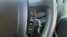 USED 2023 23 CITROEN RELAY 2.2 BlueHDi 35 Enterprise Edition L4 Extra High Roof Euro 6 (s/s) 5dr (Heavy) SAT NAV! NEW CAMBELT! AIR CON