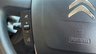 USED 2023 23 CITROEN RELAY 2.2 BlueHDi 35 Enterprise Edition L4 Extra High Roof Euro 6 (s/s) 5dr (Heavy) SAT NAV! NEW CAMBELT! AIR CON