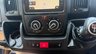 USED 2023 23 CITROEN RELAY 2.2 BlueHDi 35 Enterprise Edition L4 Extra High Roof Euro 6 (s/s) 5dr (Heavy) SAT NAV! NEW CAMBELT! AIR CON