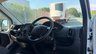 USED 2023 23 CITROEN RELAY 2.2 BlueHDi 35 Enterprise Edition L4 Extra High Roof Euro 6 (s/s) 5dr (Heavy) SAT NAV! NEW CAMBELT! AIR CON