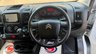 USED 2023 23 CITROEN RELAY 2.2 BlueHDi 35 Enterprise Edition L4 Extra High Roof Euro 6 (s/s) 5dr (Heavy) SAT NAV! NEW CAMBELT! AIR CON