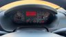 USED 2023 23 CITROEN RELAY 2.2 BlueHDi 35 Enterprise Edition L4 Extra High Roof Euro 6 (s/s) 5dr (Heavy) SAT NAV! NEW CAMBELT! AIR CON