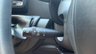 USED 2023 23 CITROEN RELAY 2.2 BlueHDi 35 Enterprise Edition L4 Extra High Roof Euro 6 (s/s) 5dr (Heavy) SAT NAV! NEW CAMBELT! AIR CON