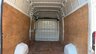 USED 2023 23 CITROEN RELAY 2.2 BlueHDi 35 Enterprise Edition L4 Extra High Roof Euro 6 (s/s) 5dr (Heavy) SAT NAV! NEW CAMBELT! AIR CON