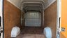 USED 2023 23 CITROEN RELAY 2.2 BlueHDi 35 Enterprise Edition L4 Extra High Roof Euro 6 (s/s) 5dr (Heavy) SAT NAV! NEW CAMBELT! AIR CON