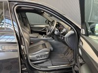 USED 2018 18 BMW X6 M 4.4 BiTurbo V8 SUV 5dr Petrol Auto xDrive Euro 6 (s/s) (575 bhp) STUNNING HIGH SPEC LOW OWNER X6M