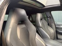 USED 2018 18 BMW X6 M 4.4 BiTurbo V8 SUV 5dr Petrol Auto xDrive Euro 6 (s/s) (575 bhp) STUNNING HIGH SPEC LOW OWNER X6M