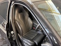 USED 2018 18 BMW X6 M 4.4 BiTurbo V8 SUV 5dr Petrol Auto xDrive Euro 6 (s/s) (575 bhp) STUNNING HIGH SPEC LOW OWNER X6M