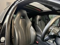 USED 2018 18 BMW X6 M 4.4 BiTurbo V8 SUV 5dr Petrol Auto xDrive Euro 6 (s/s) (575 bhp) STUNNING HIGH SPEC LOW OWNER X6M