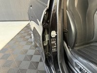 USED 2018 18 BMW X6 M 4.4 BiTurbo V8 SUV 5dr Petrol Auto xDrive Euro 6 (s/s) (575 bhp) STUNNING HIGH SPEC LOW OWNER X6M