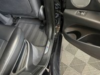 USED 2018 18 BMW X6 M 4.4 BiTurbo V8 SUV 5dr Petrol Auto xDrive Euro 6 (s/s) (575 bhp) STUNNING HIGH SPEC LOW OWNER X6M