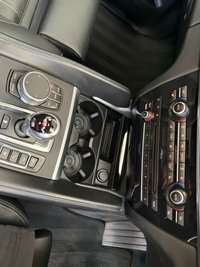 USED 2018 18 BMW X6 M 4.4 BiTurbo V8 SUV 5dr Petrol Auto xDrive Euro 6 (s/s) (575 bhp) STUNNING HIGH SPEC LOW OWNER X6M