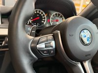 USED 2018 18 BMW X6 M 4.4 BiTurbo V8 SUV 5dr Petrol Auto xDrive Euro 6 (s/s) (575 bhp) STUNNING HIGH SPEC LOW OWNER X6M