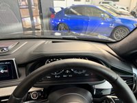 USED 2018 18 BMW X6 M 4.4 BiTurbo V8 SUV 5dr Petrol Auto xDrive Euro 6 (s/s) (575 bhp) STUNNING HIGH SPEC LOW OWNER X6M