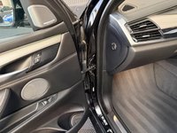 USED 2018 18 BMW X6 M 4.4 BiTurbo V8 SUV 5dr Petrol Auto xDrive Euro 6 (s/s) (575 bhp) STUNNING HIGH SPEC LOW OWNER X6M