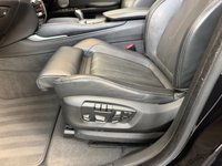 USED 2018 18 BMW X6 M 4.4 BiTurbo V8 SUV 5dr Petrol Auto xDrive Euro 6 (s/s) (575 bhp) STUNNING HIGH SPEC LOW OWNER X6M