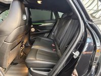 USED 2018 18 BMW X6 M 4.4 BiTurbo V8 SUV 5dr Petrol Auto xDrive Euro 6 (s/s) (575 bhp) STUNNING HIGH SPEC LOW OWNER X6M