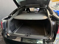 USED 2018 18 BMW X6 M 4.4 BiTurbo V8 SUV 5dr Petrol Auto xDrive Euro 6 (s/s) (575 bhp) STUNNING HIGH SPEC LOW OWNER X6M