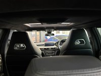 USED 2018 18 BMW X6 M 4.4 BiTurbo V8 SUV 5dr Petrol Auto xDrive Euro 6 (s/s) (575 bhp) STUNNING HIGH SPEC LOW OWNER X6M