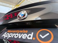 USED 2018 18 BMW X6 M 4.4 BiTurbo V8 SUV 5dr Petrol Auto xDrive Euro 6 (s/s) (575 bhp) STUNNING HIGH SPEC LOW OWNER X6M