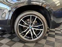 USED 2018 18 BMW X6 M 4.4 BiTurbo V8 SUV 5dr Petrol Auto xDrive Euro 6 (s/s) (575 bhp) STUNNING HIGH SPEC LOW OWNER X6M