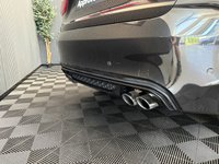 USED 2018 18 BMW X6 M 4.4 BiTurbo V8 SUV 5dr Petrol Auto xDrive Euro 6 (s/s) (575 bhp) STUNNING HIGH SPEC LOW OWNER X6M