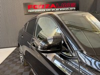 USED 2018 18 BMW X6 M 4.4 BiTurbo V8 SUV 5dr Petrol Auto xDrive Euro 6 (s/s) (575 bhp) STUNNING HIGH SPEC LOW OWNER X6M