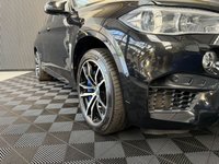 USED 2018 18 BMW X6 M 4.4 BiTurbo V8 SUV 5dr Petrol Auto xDrive Euro 6 (s/s) (575 bhp) STUNNING HIGH SPEC LOW OWNER X6M