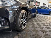 USED 2018 18 BMW X6 M 4.4 BiTurbo V8 SUV 5dr Petrol Auto xDrive Euro 6 (s/s) (575 bhp) STUNNING HIGH SPEC LOW OWNER X6M