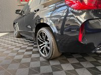 USED 2018 18 BMW X6 M 4.4 BiTurbo V8 SUV 5dr Petrol Auto xDrive Euro 6 (s/s) (575 bhp) STUNNING HIGH SPEC LOW OWNER X6M