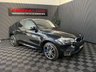 USED 2018 18 BMW X6 M 4.4 BiTurbo V8 SUV 5dr Petrol Auto xDrive Euro 6 (s/s) (575 bhp) STUNNING HIGH SPEC LOW OWNER X6M